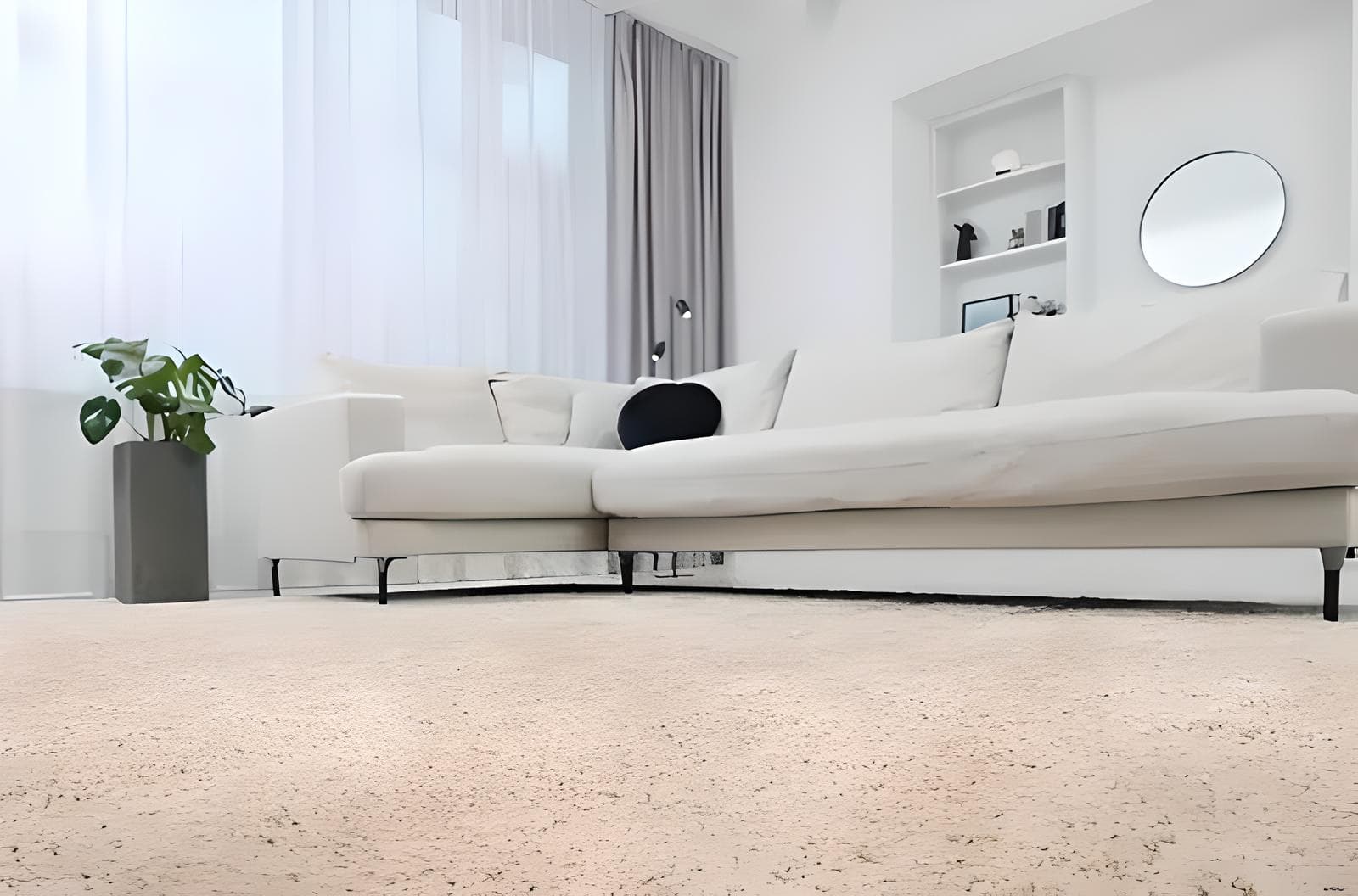 Signs you need garage & basement conversions - and what to do next